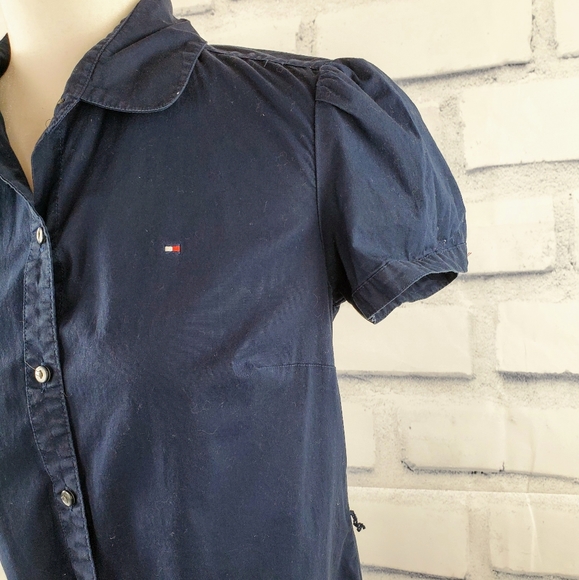 SOLD SOMEWHERE ELSE - Picture 4 of 8